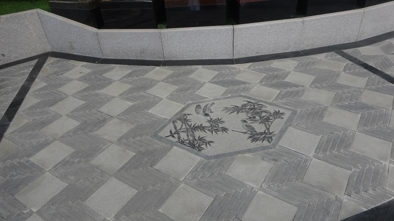 首页-人生就是博