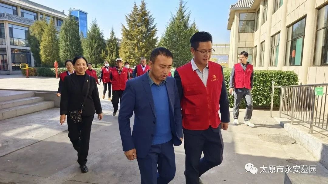 1-231110140954P3 首页-人生就是博