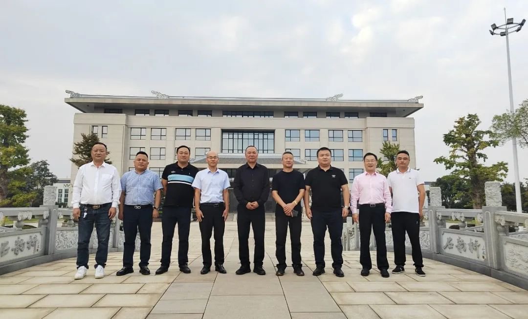 首页-人生就是博