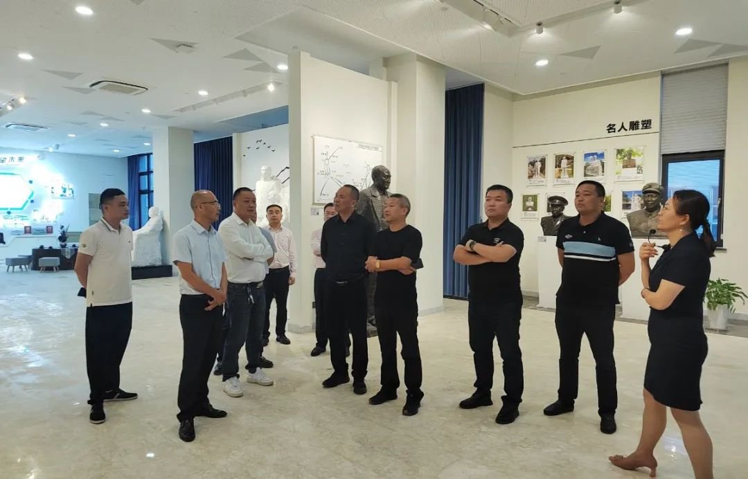 首页-人生就是博