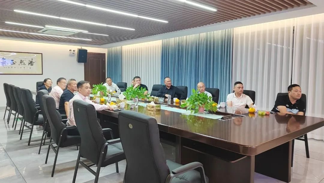 首页-人生就是博