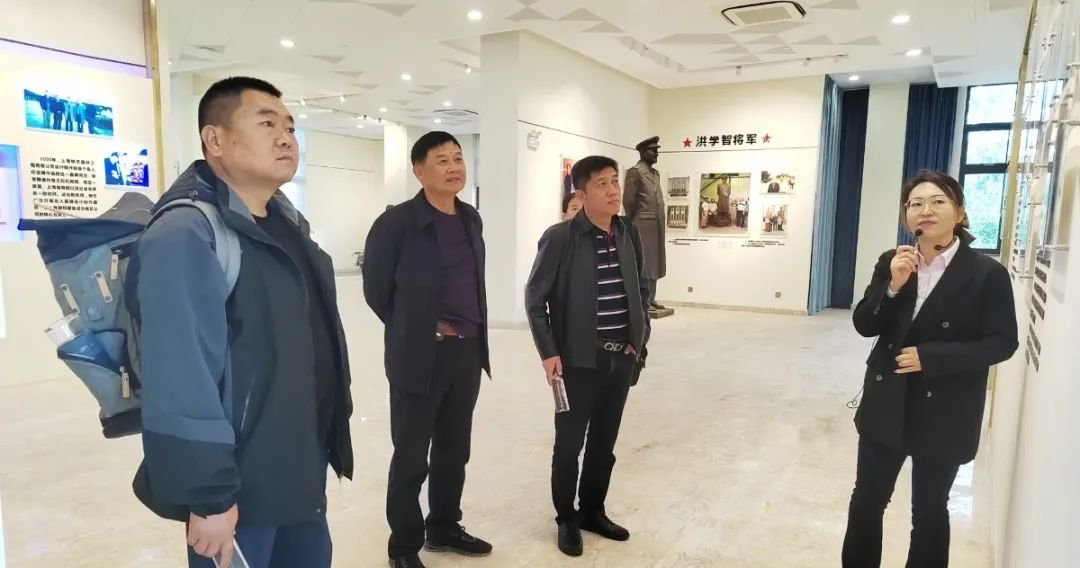 首页-人生就是博