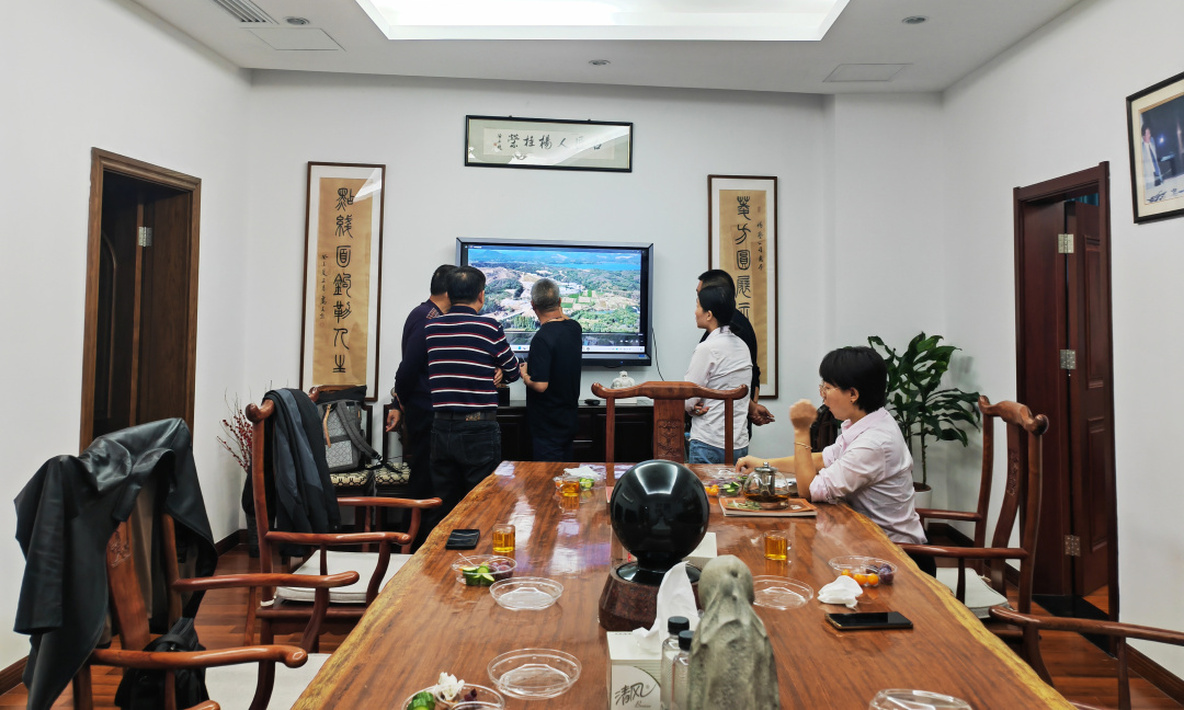 首页-人生就是博