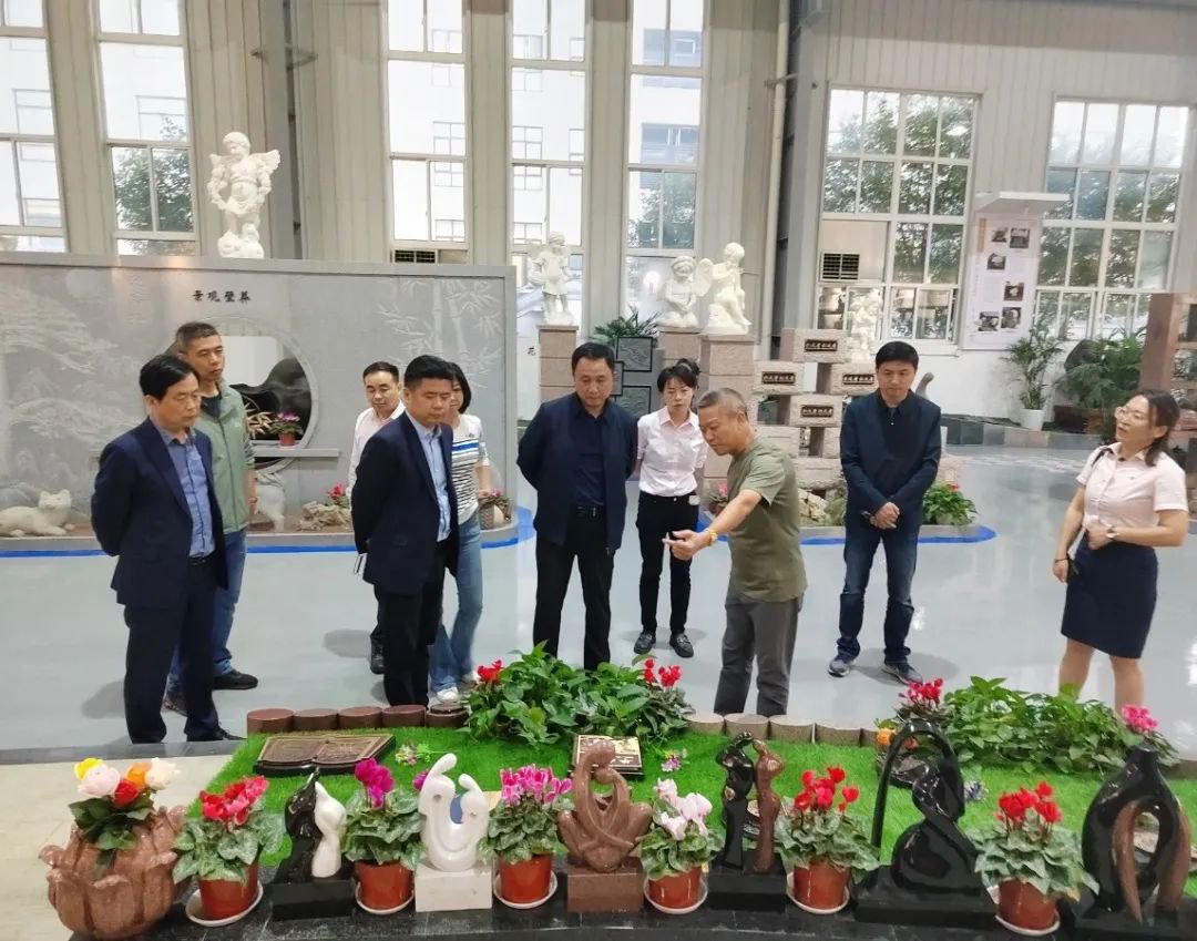 首页-人生就是博