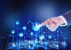 年轻人涌入殡葬行业，，引发立异与文化传承