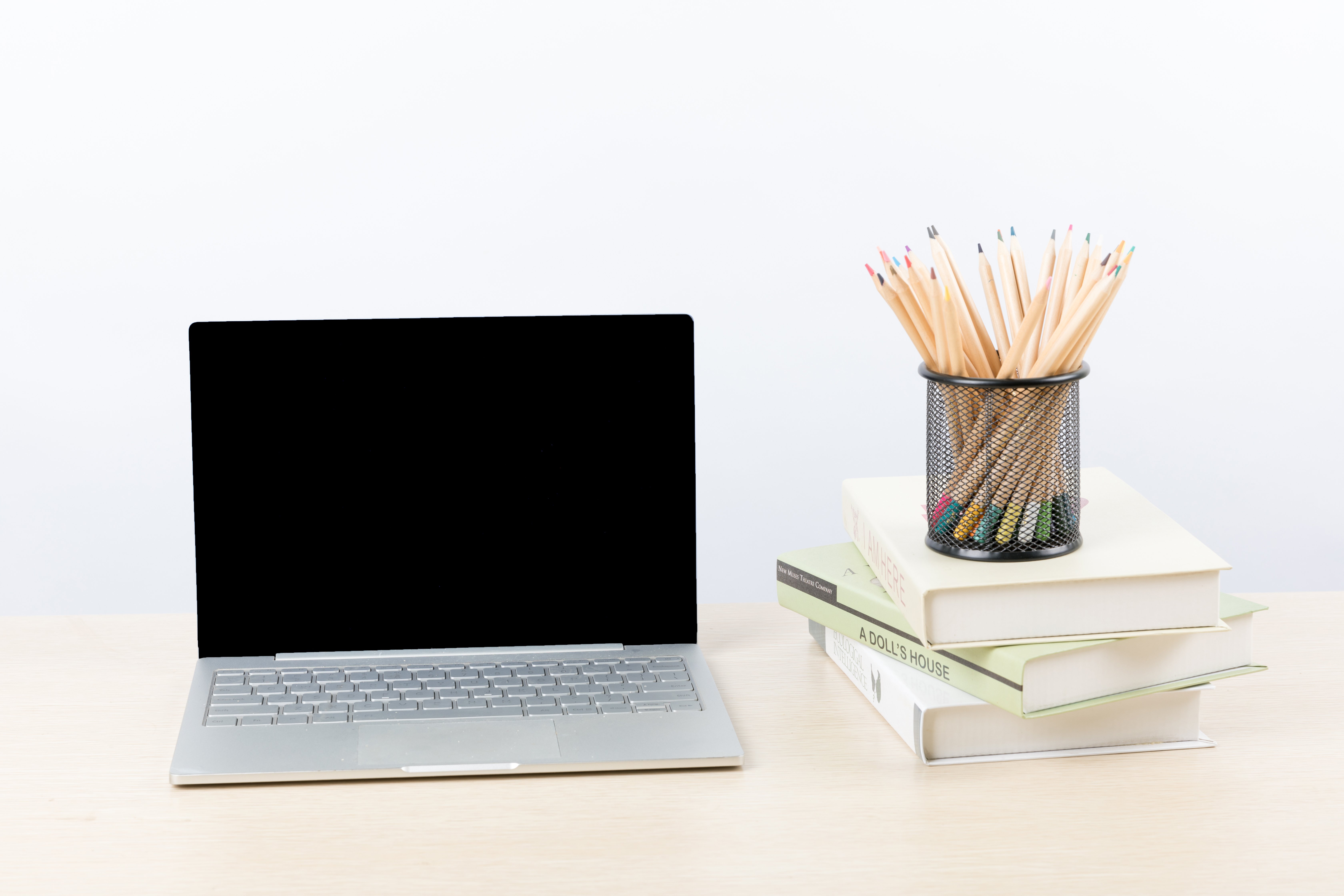 首页-人生就是博