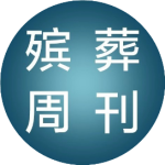 0912146238-1 首页-人生就是博