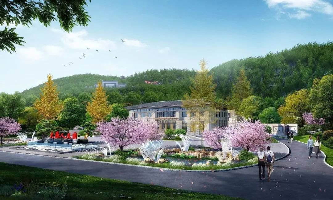 首页-人生就是博