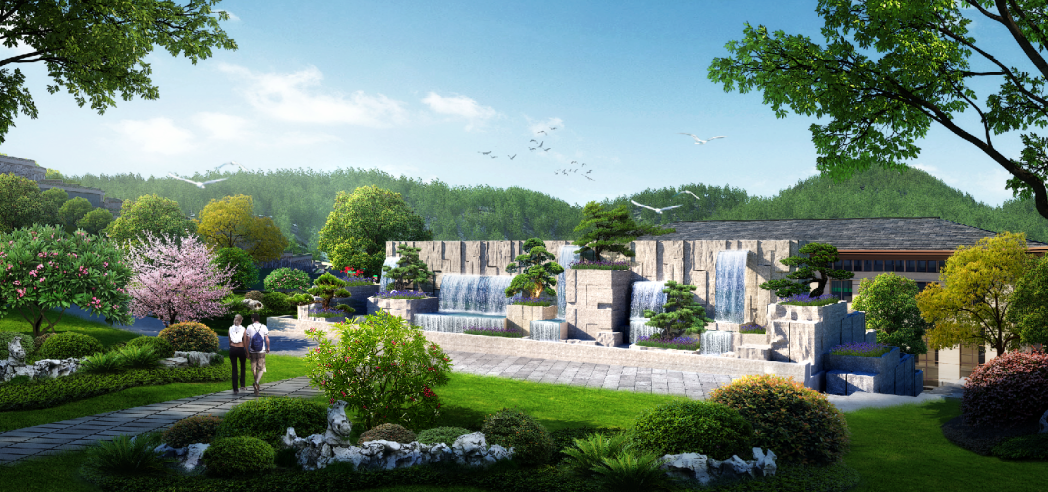 首页-人生就是博