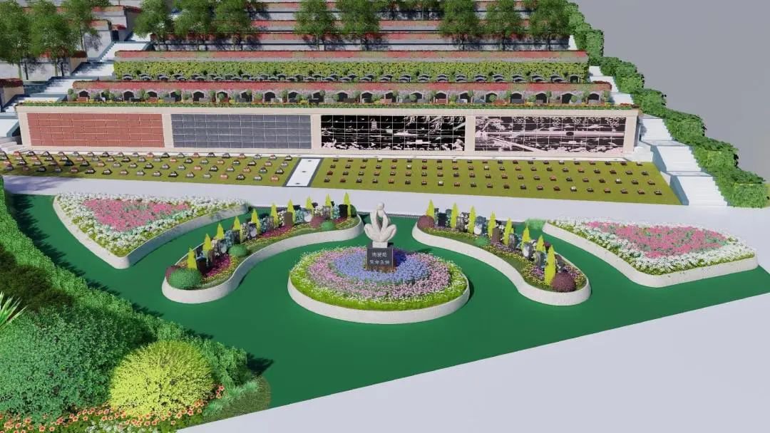 首页-人生就是博