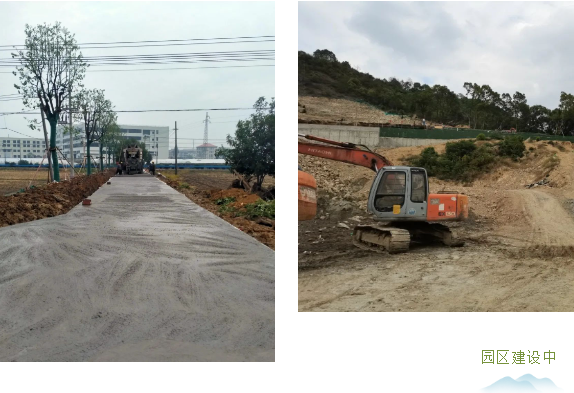 首页-人生就是博