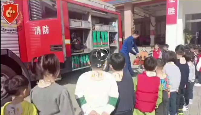 首页-人生就是博