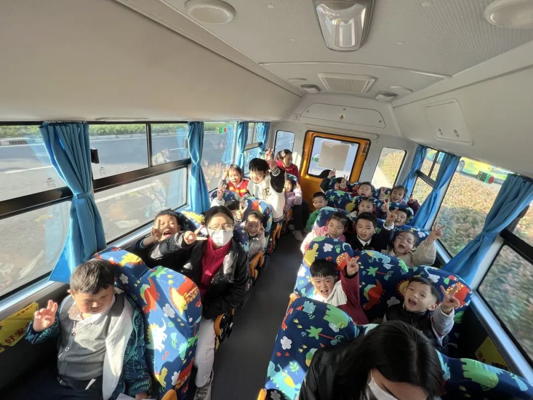 首页-人生就是博