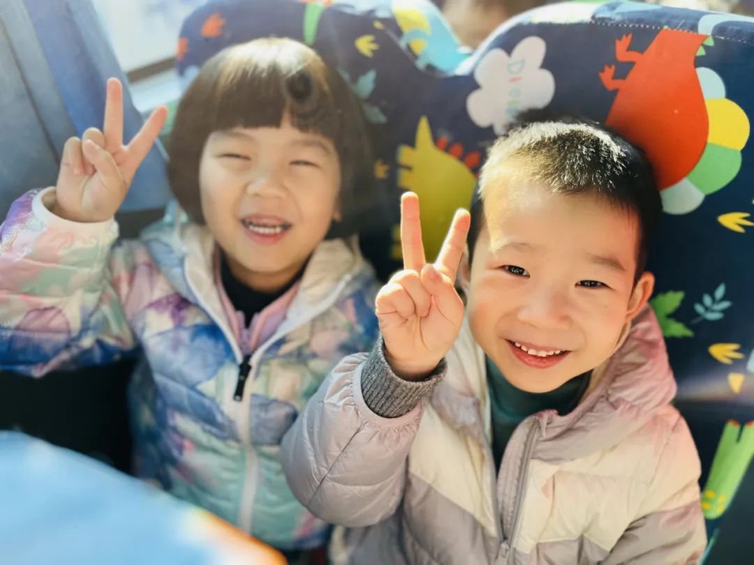 首页-人生就是博