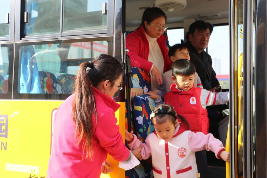 首页-人生就是博