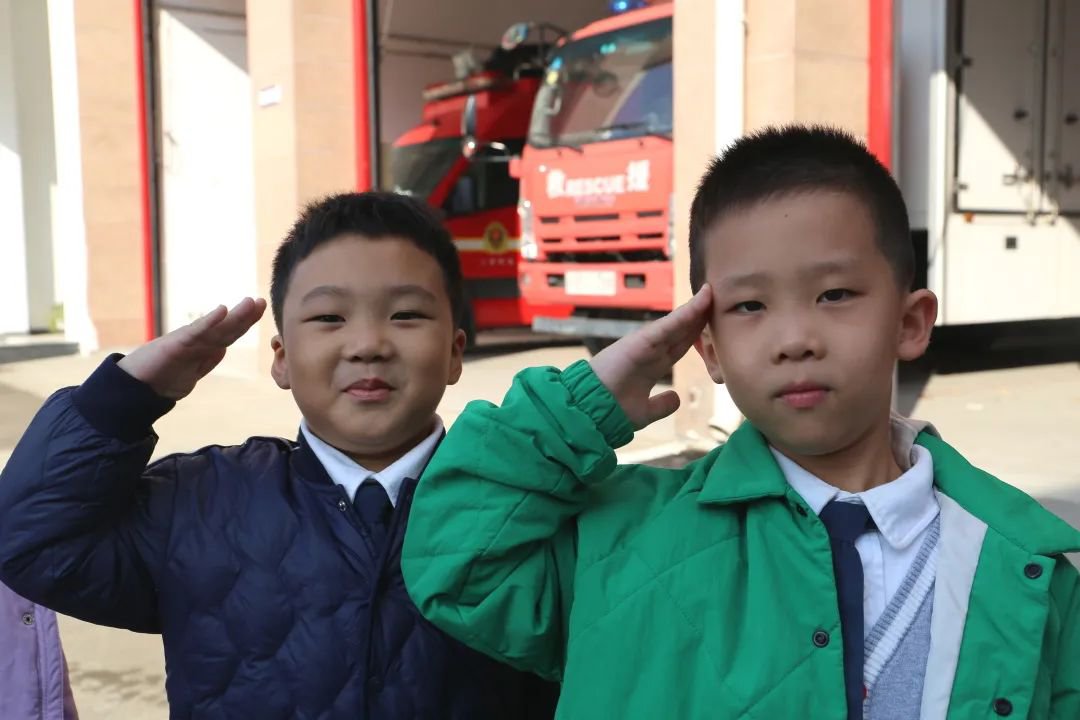 首页-人生就是博