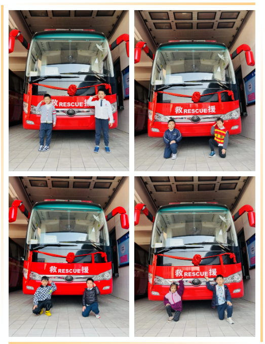 首页-人生就是博