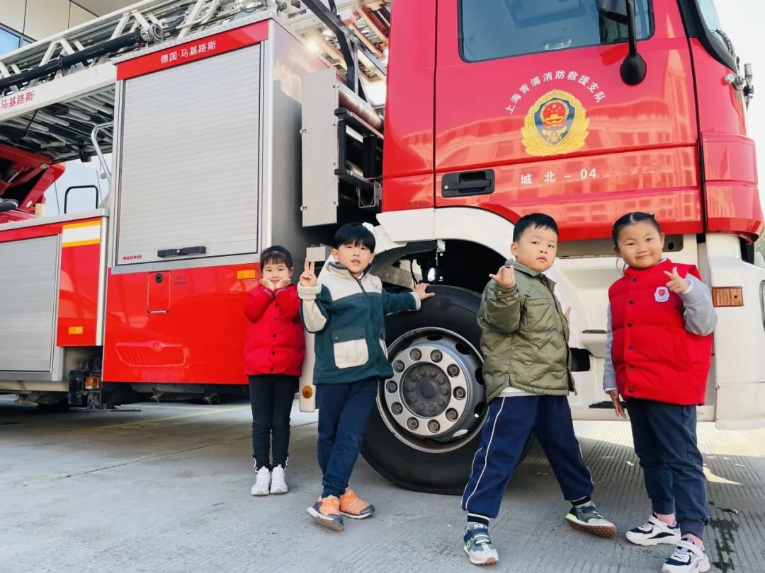 首页-人生就是博