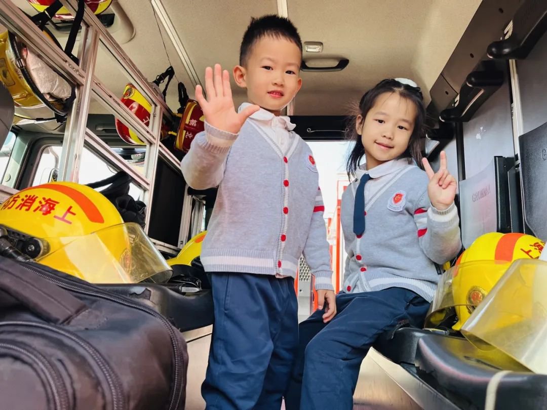 首页-人生就是博