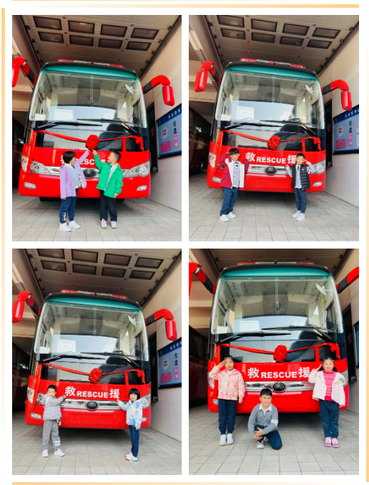 首页-人生就是博