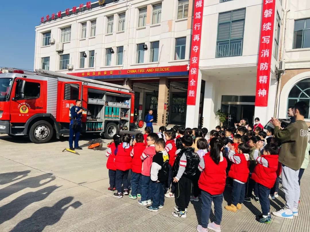 首页-人生就是博