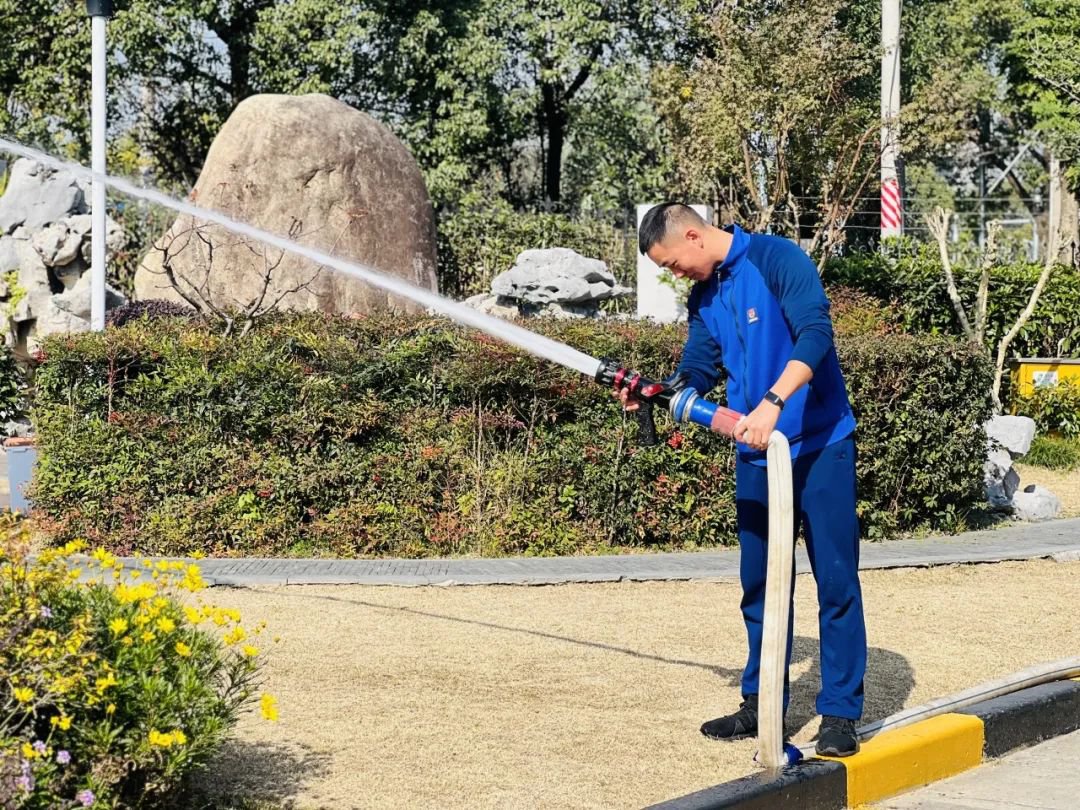 首页-人生就是博