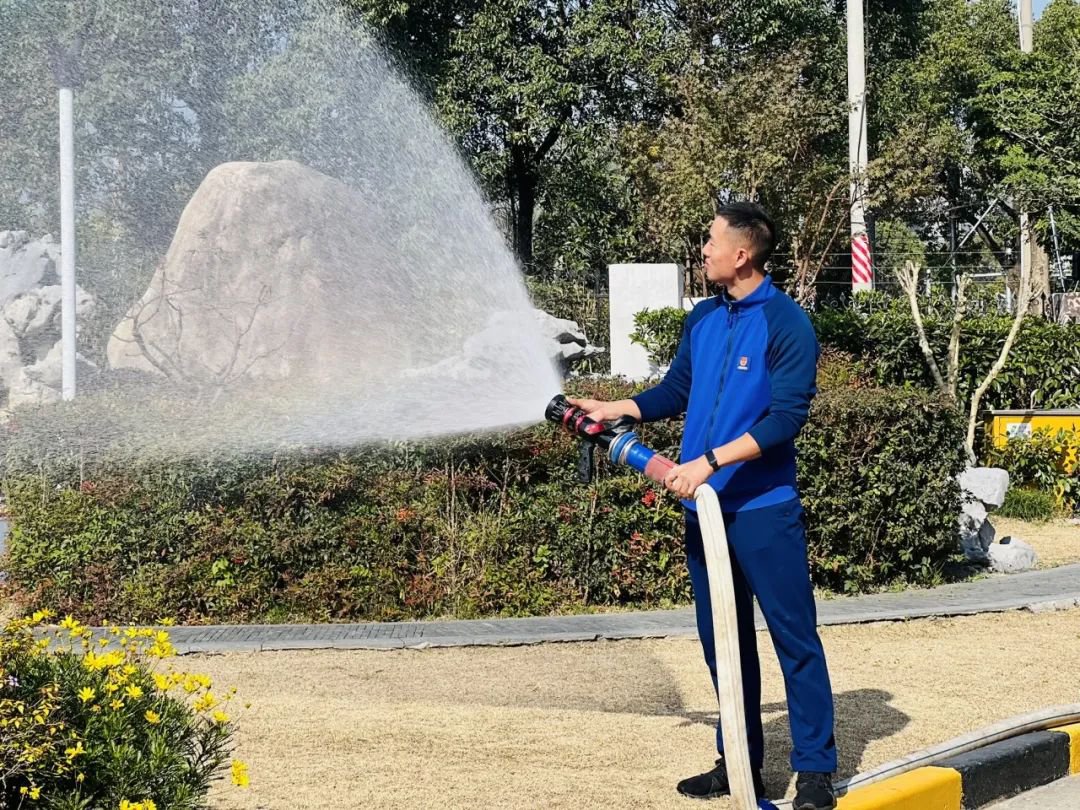 首页-人生就是博