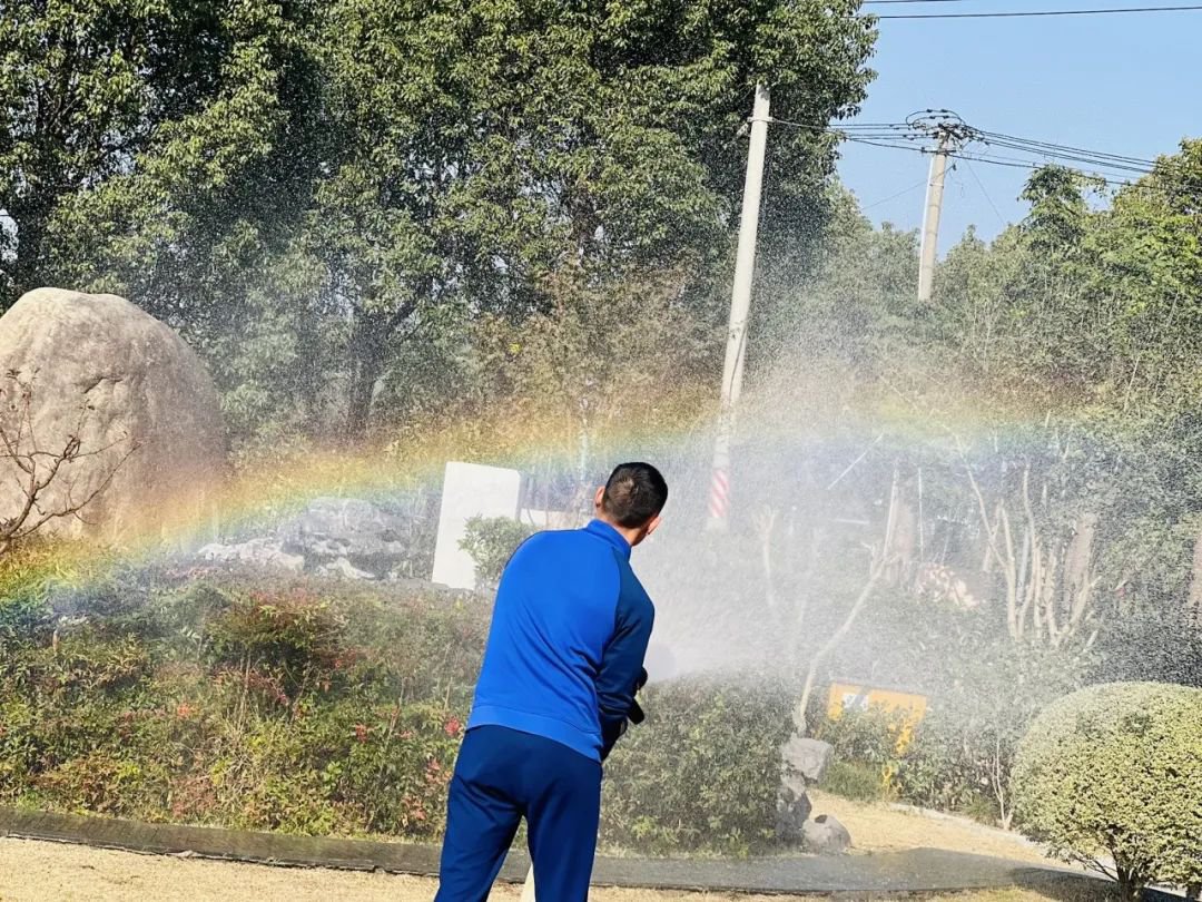 首页-人生就是博