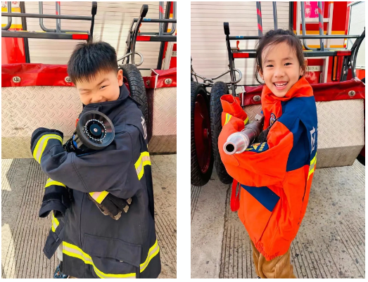 首页-人生就是博