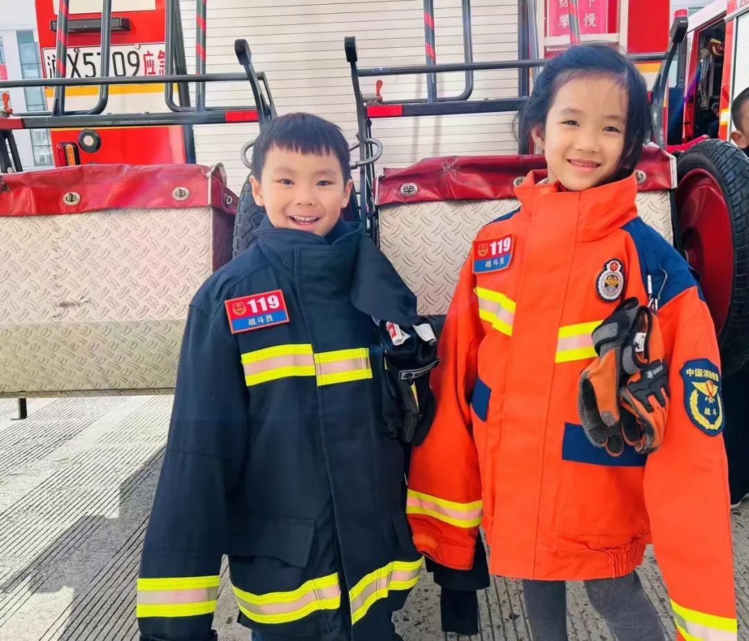 首页-人生就是博