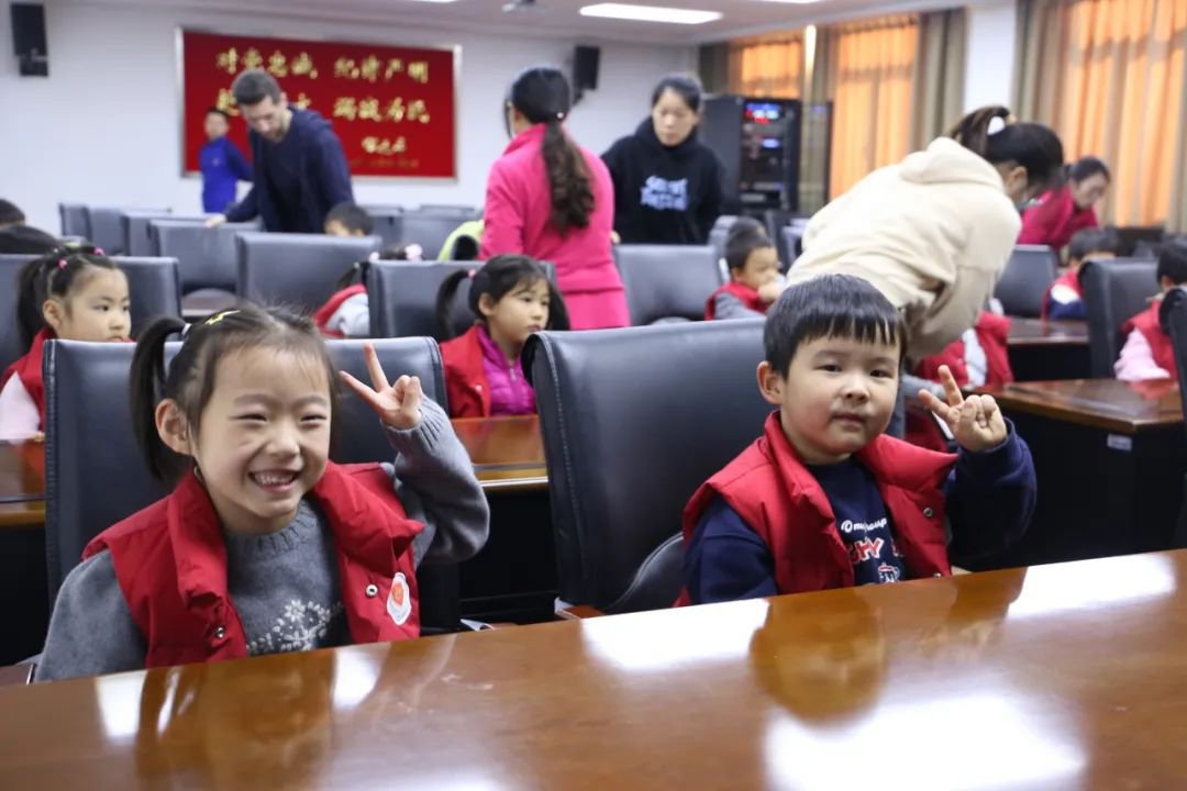 首页-人生就是博