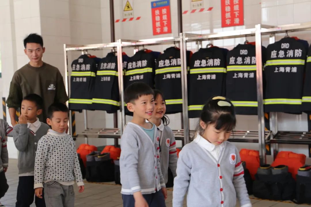 首页-人生就是博