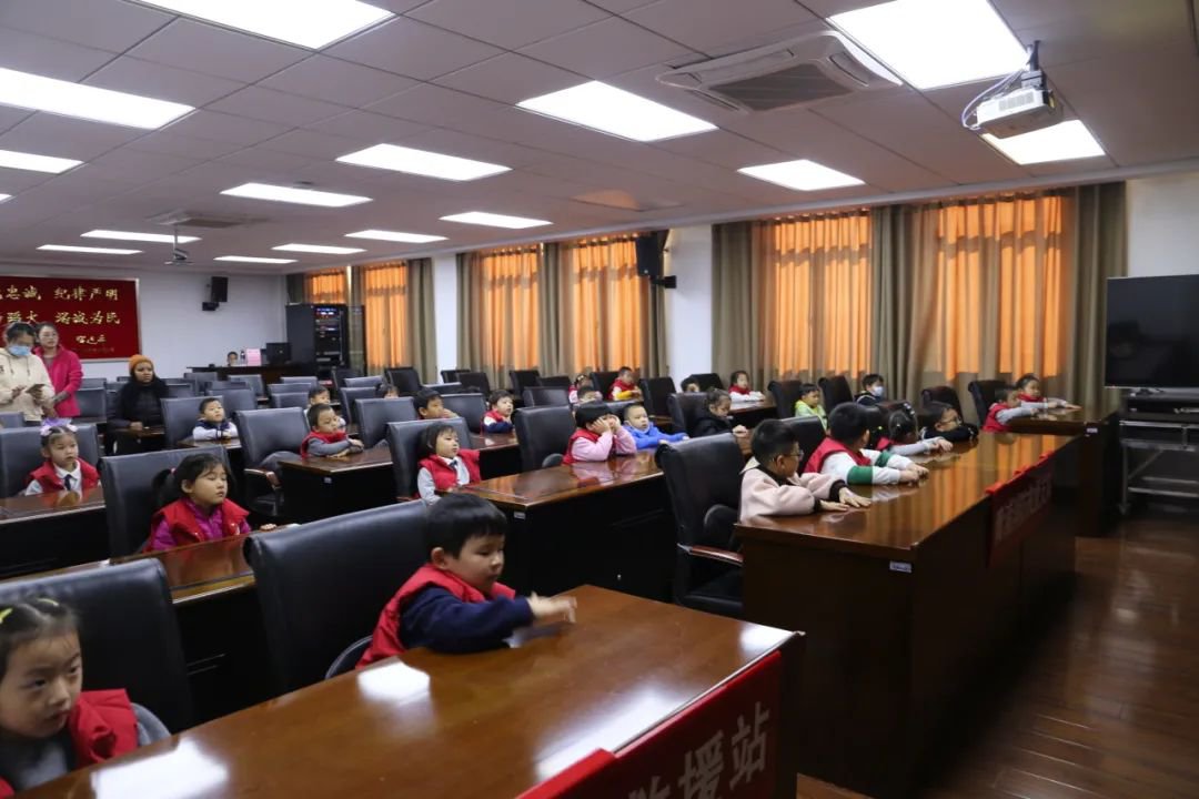 首页-人生就是博