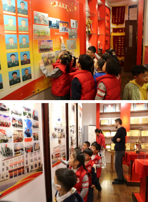 首页-人生就是博