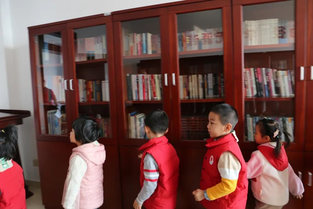 首页-人生就是博