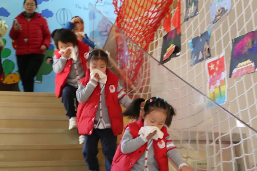 首页-人生就是博