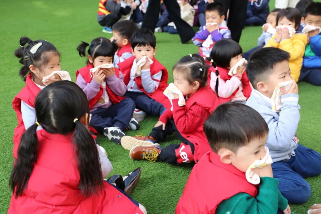 首页-人生就是博