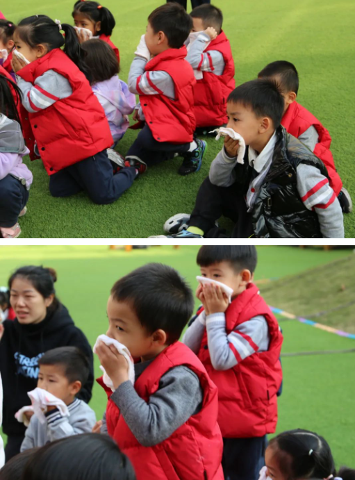 首页-人生就是博