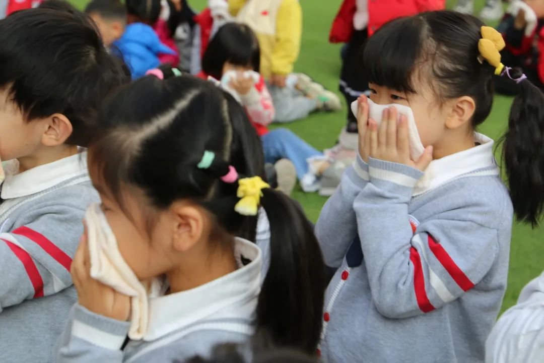 首页-人生就是博