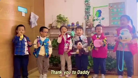 首页-人生就是博