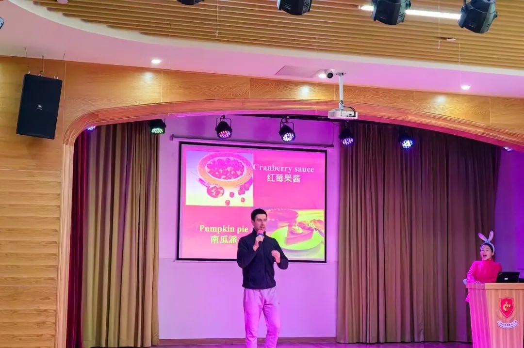 首页-人生就是博