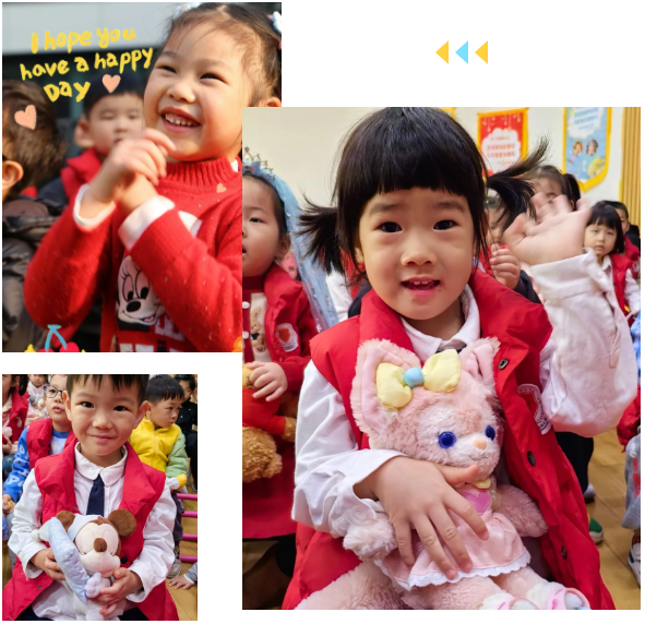 首页-人生就是博