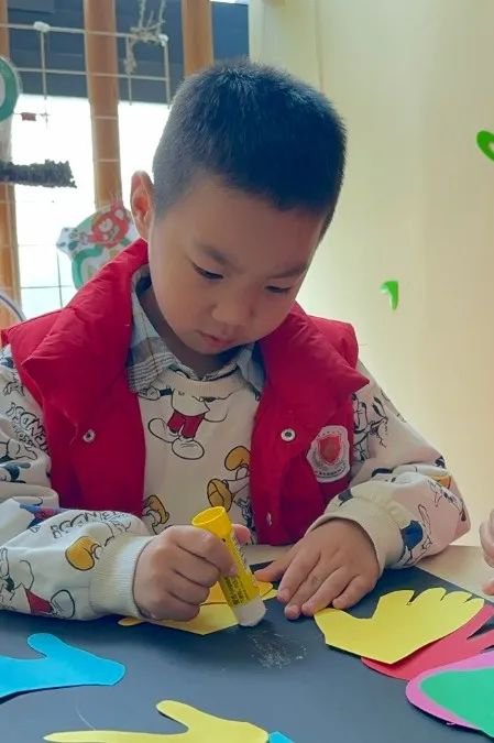 首页-人生就是博