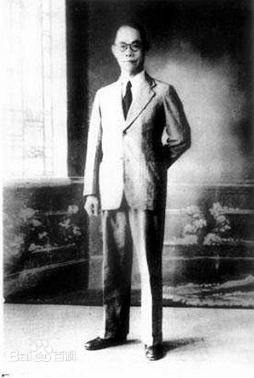 首页-人生就是博