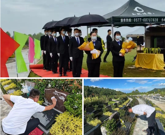 首页-人生就是博