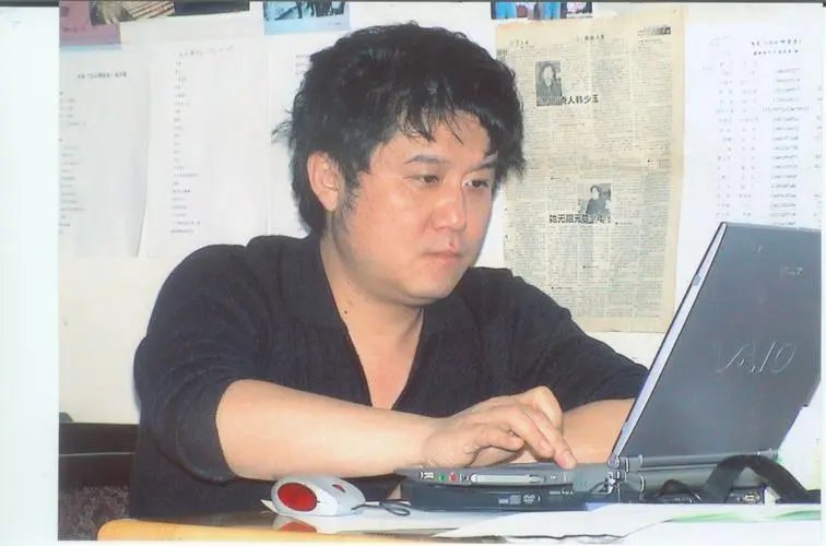 首页-人生就是博