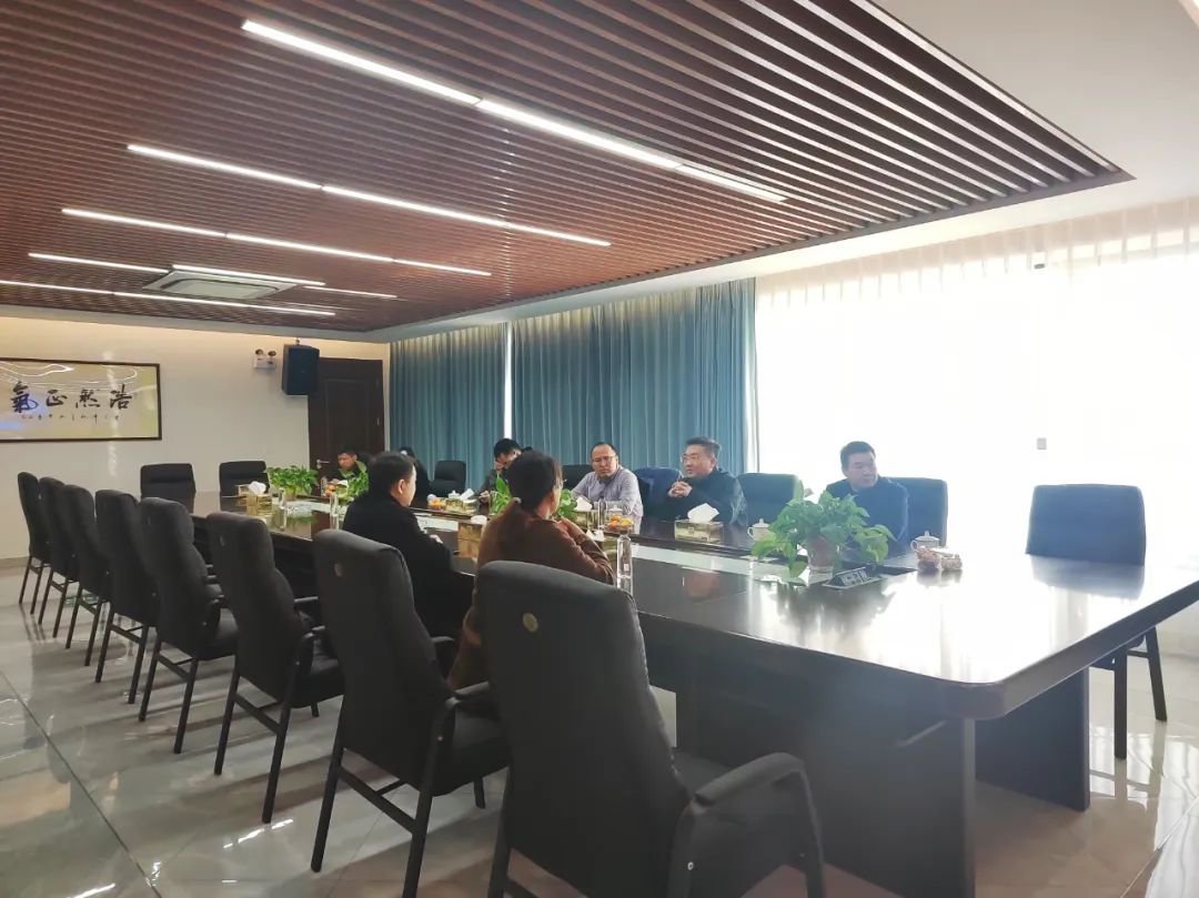 首页-人生就是博