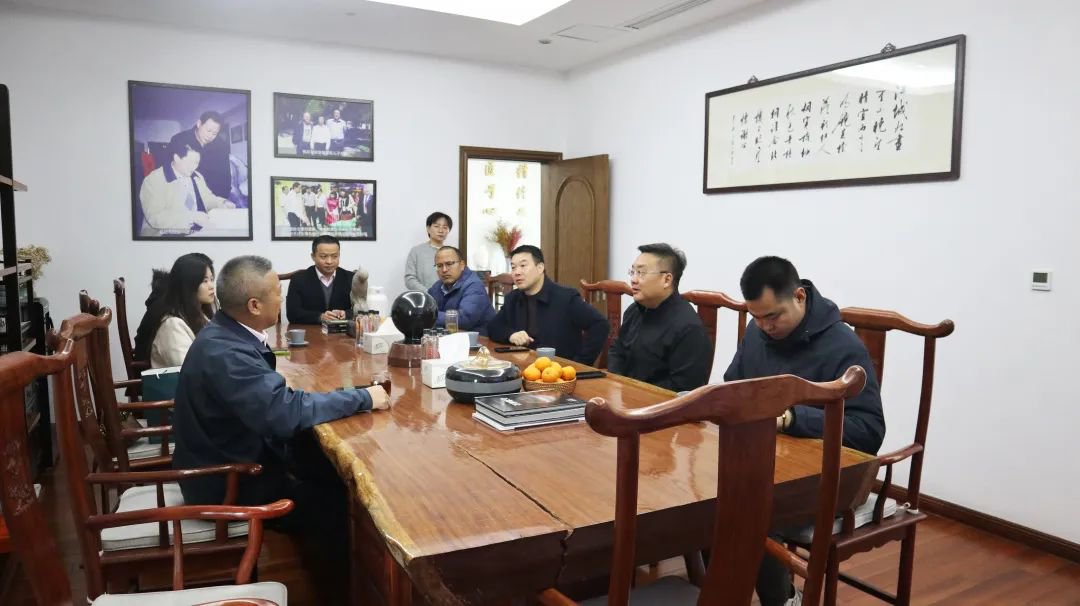 首页-人生就是博