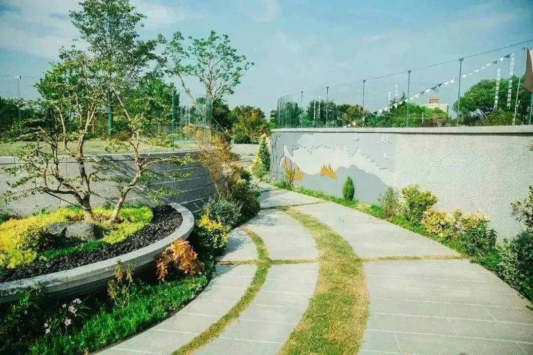 首页-人生就是博