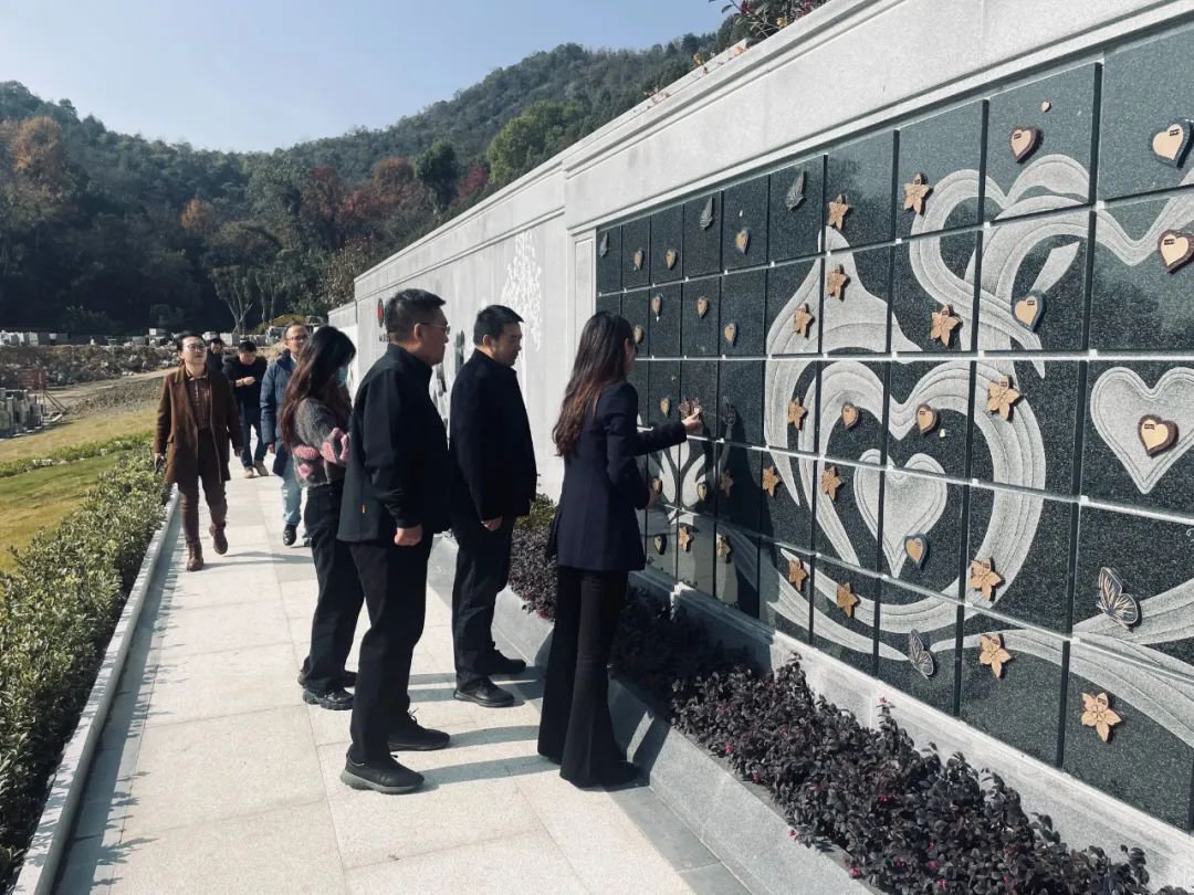 首页-人生就是博